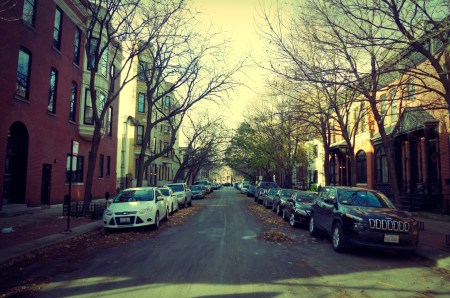 Project_20151124_0006