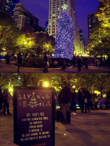 Project_20151125_0064