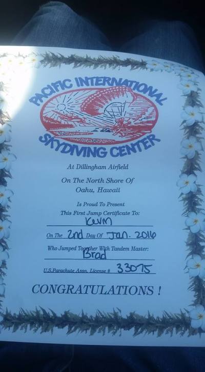 1464654_10208575451847509_5462471435364527215_n