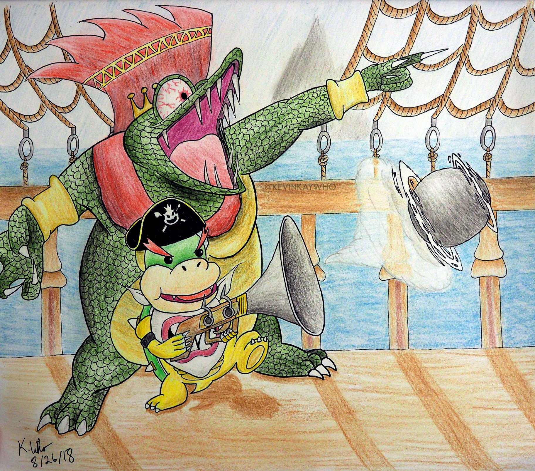 krool-bjr