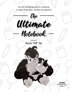 smash-notebook-cover-2nd-edition